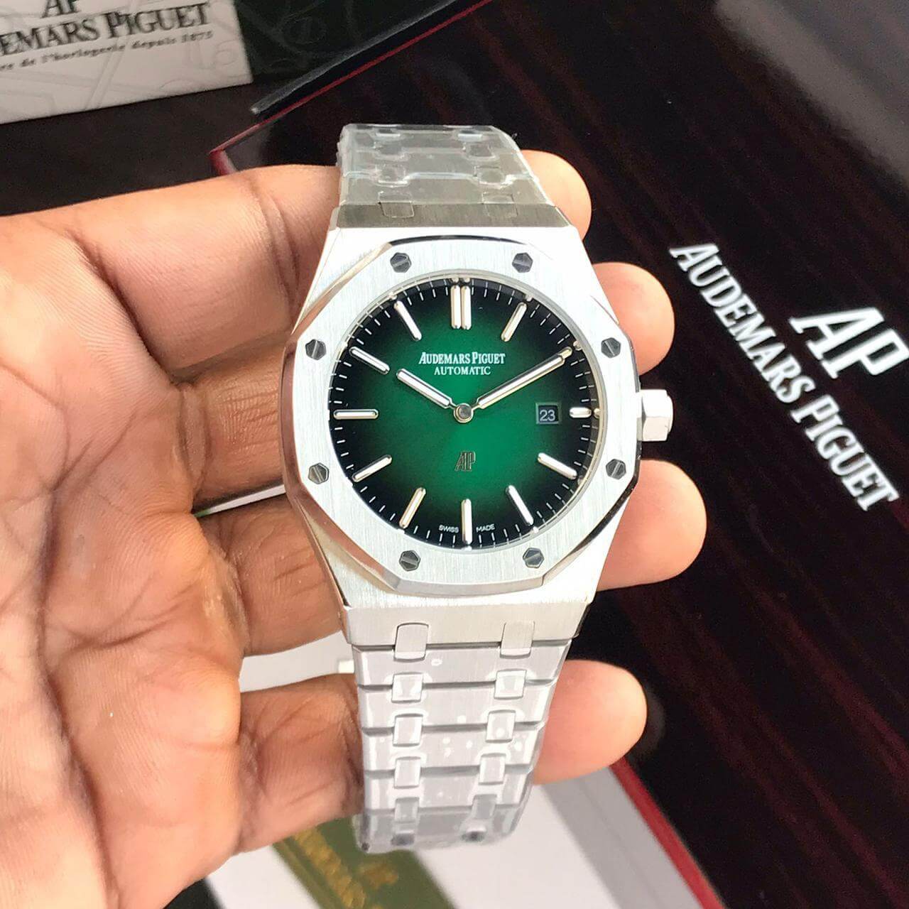 Audemars-Piguet-Royal-oak2.jpg