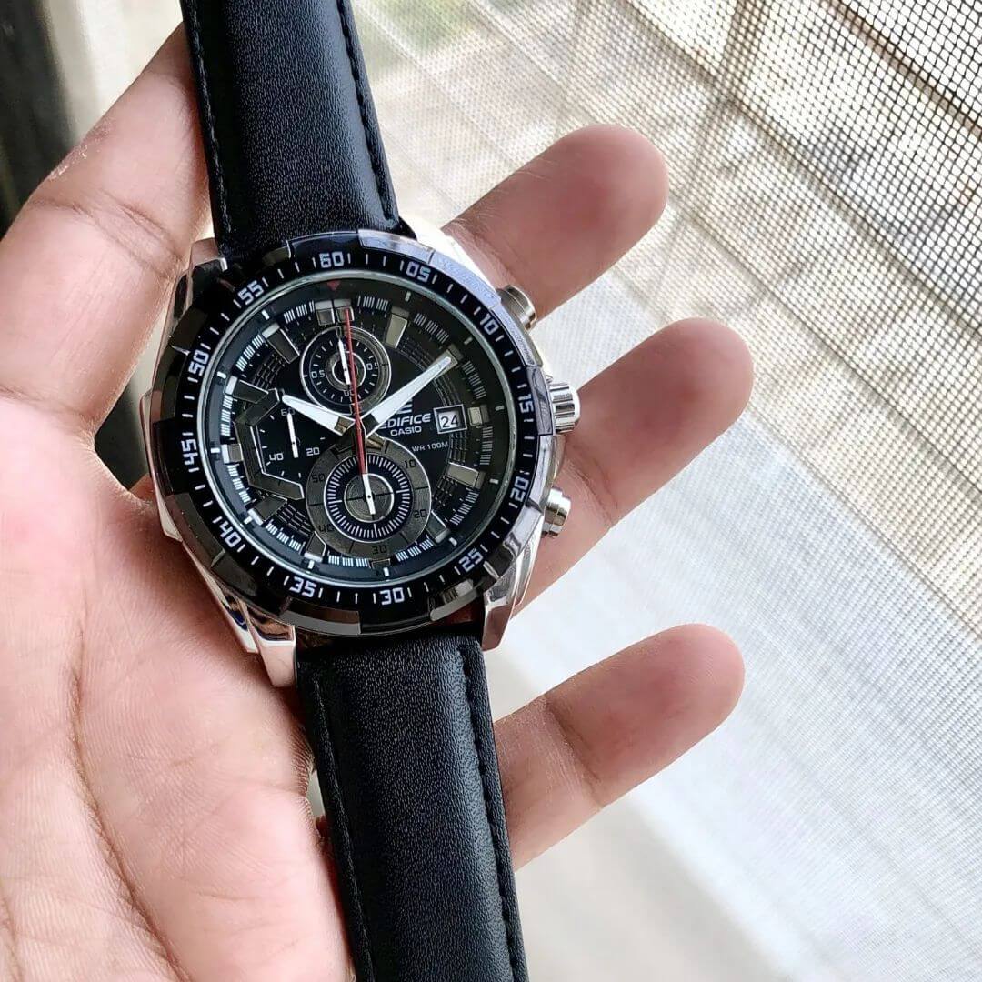 Casio-Edifice-EFR-539L-day-just.jpg
