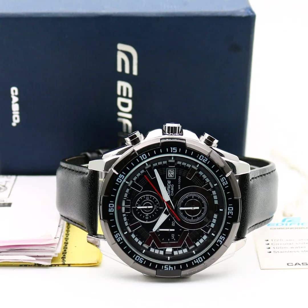 Casio-Edifice-EFR-539L.jpg