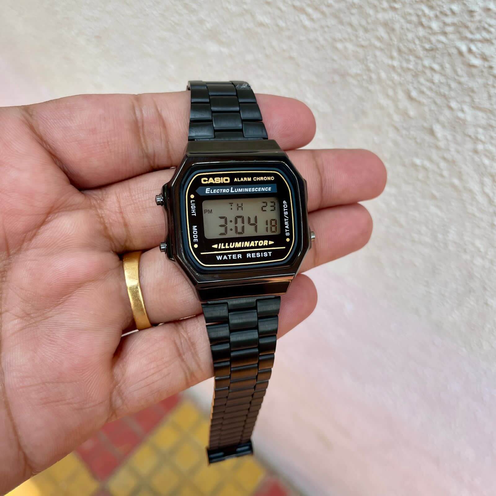 Casio-Electro-Luminescence3.jpg