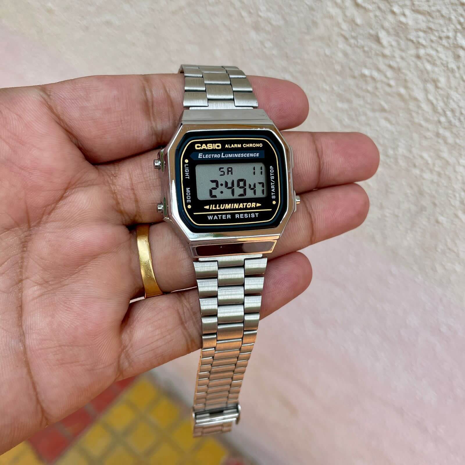 Casio-Electro-Luminescence4.jpg