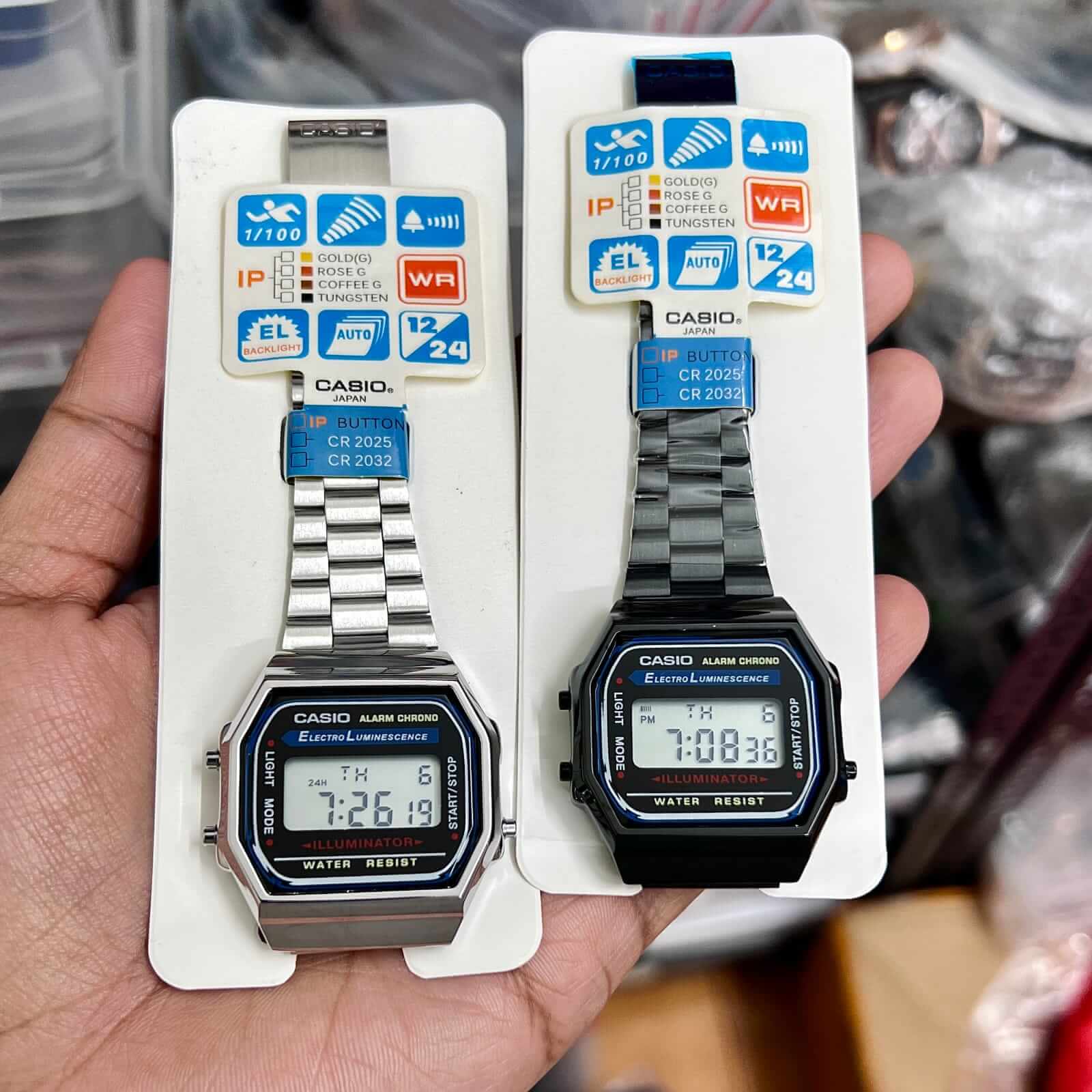Casio-Electro-Luminescence6.jpg