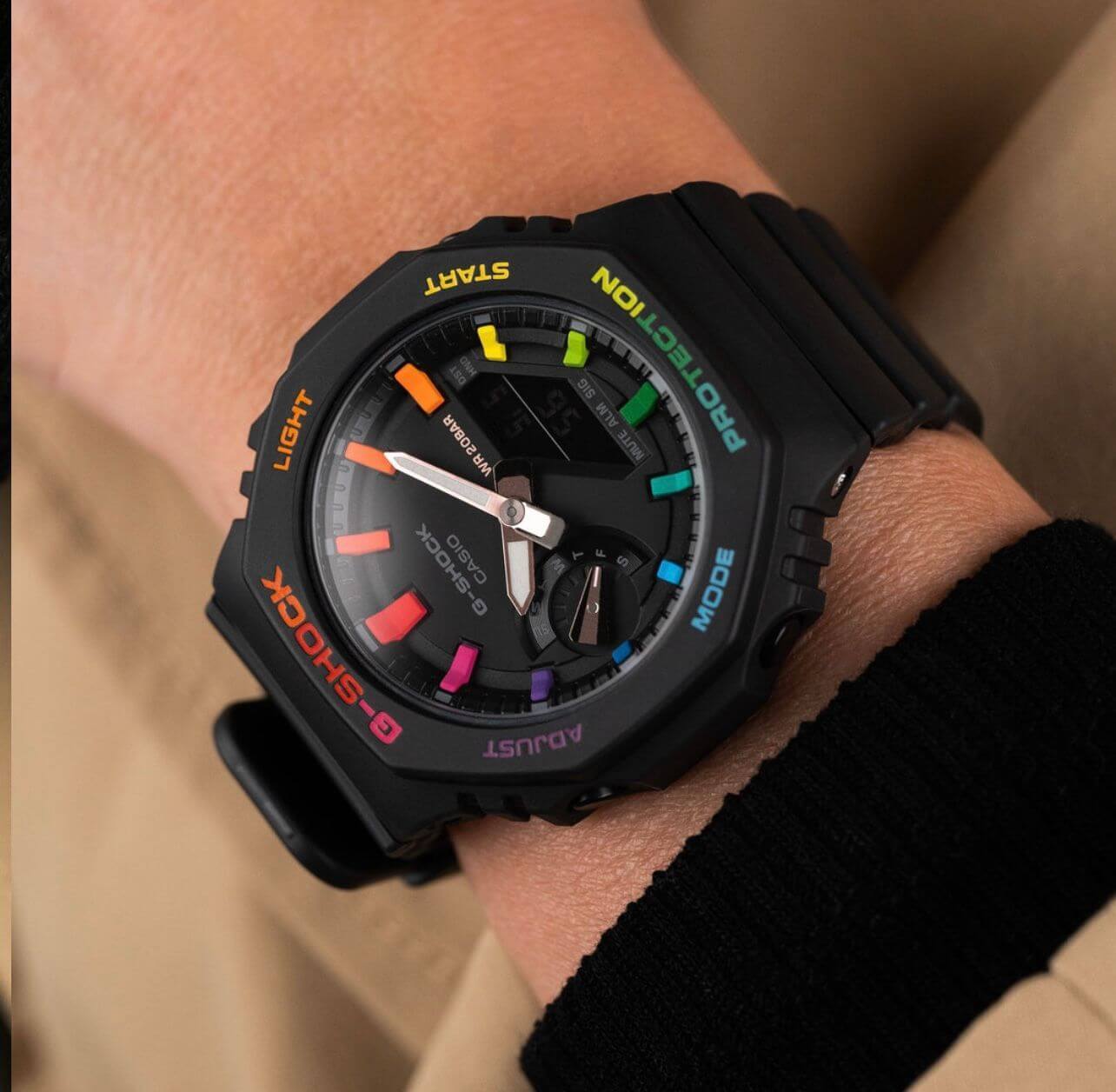 G-Shock-GA-2100-Rainbow-Edition.jpg