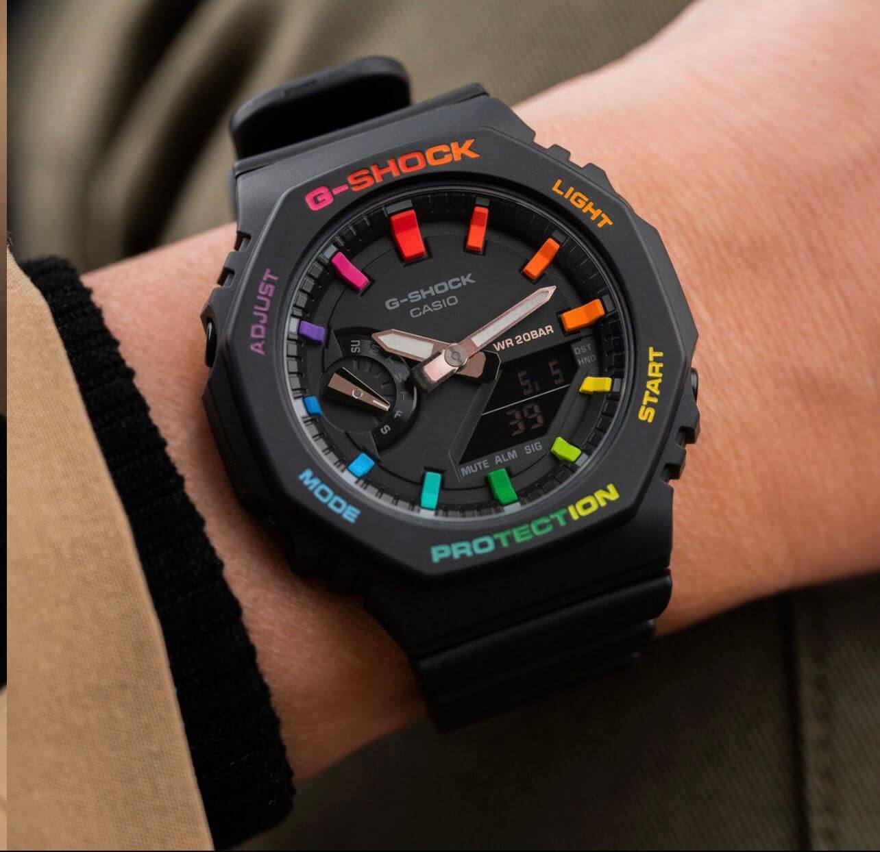 G-Shock-GA-2100-Rainbow-Edition4.jpg