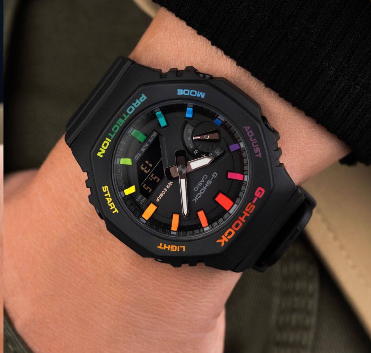 G-Shock-GA-2100-Rainbow-Edition5.jpg