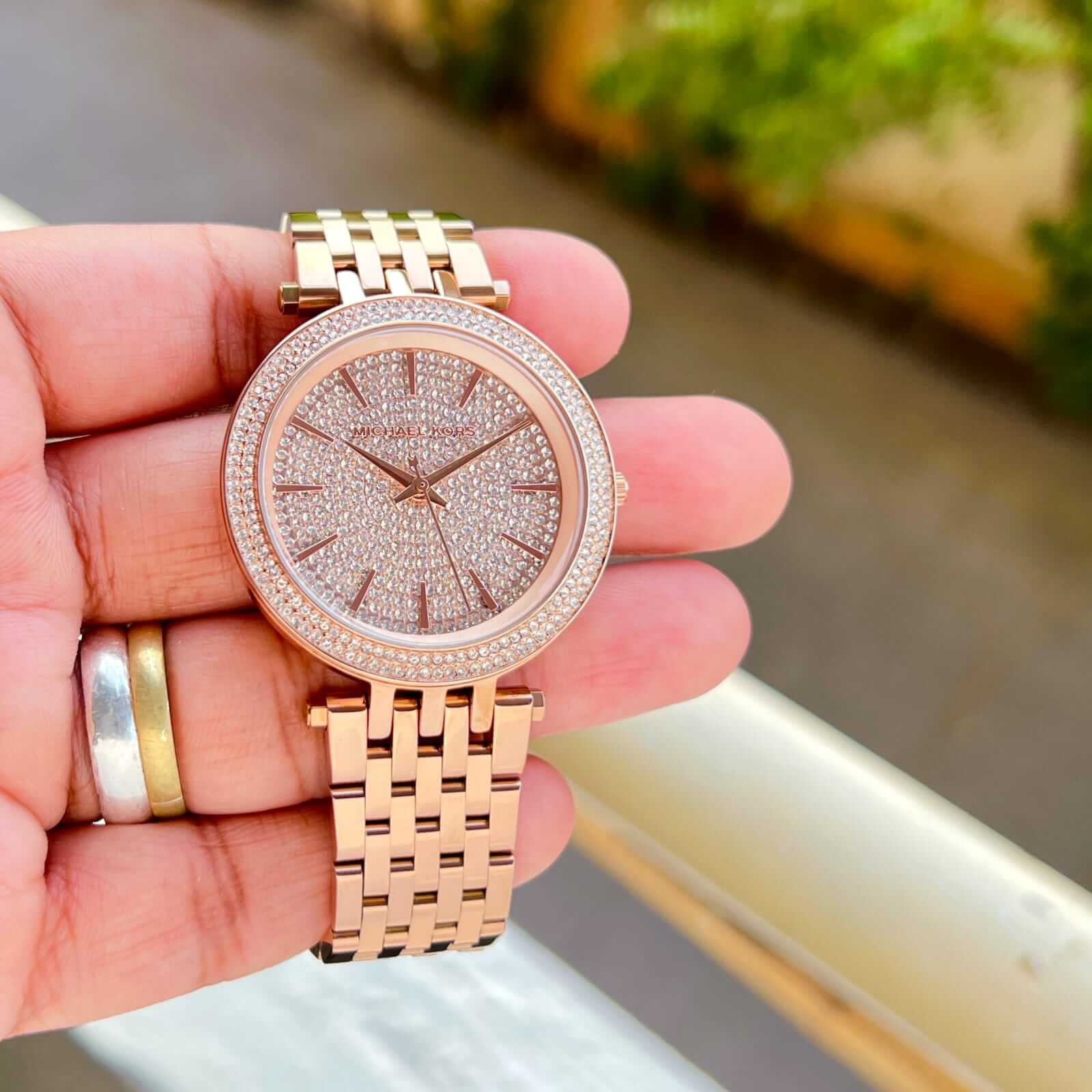 Michael-Kors-Darci-Collection-rose-gold.jpg