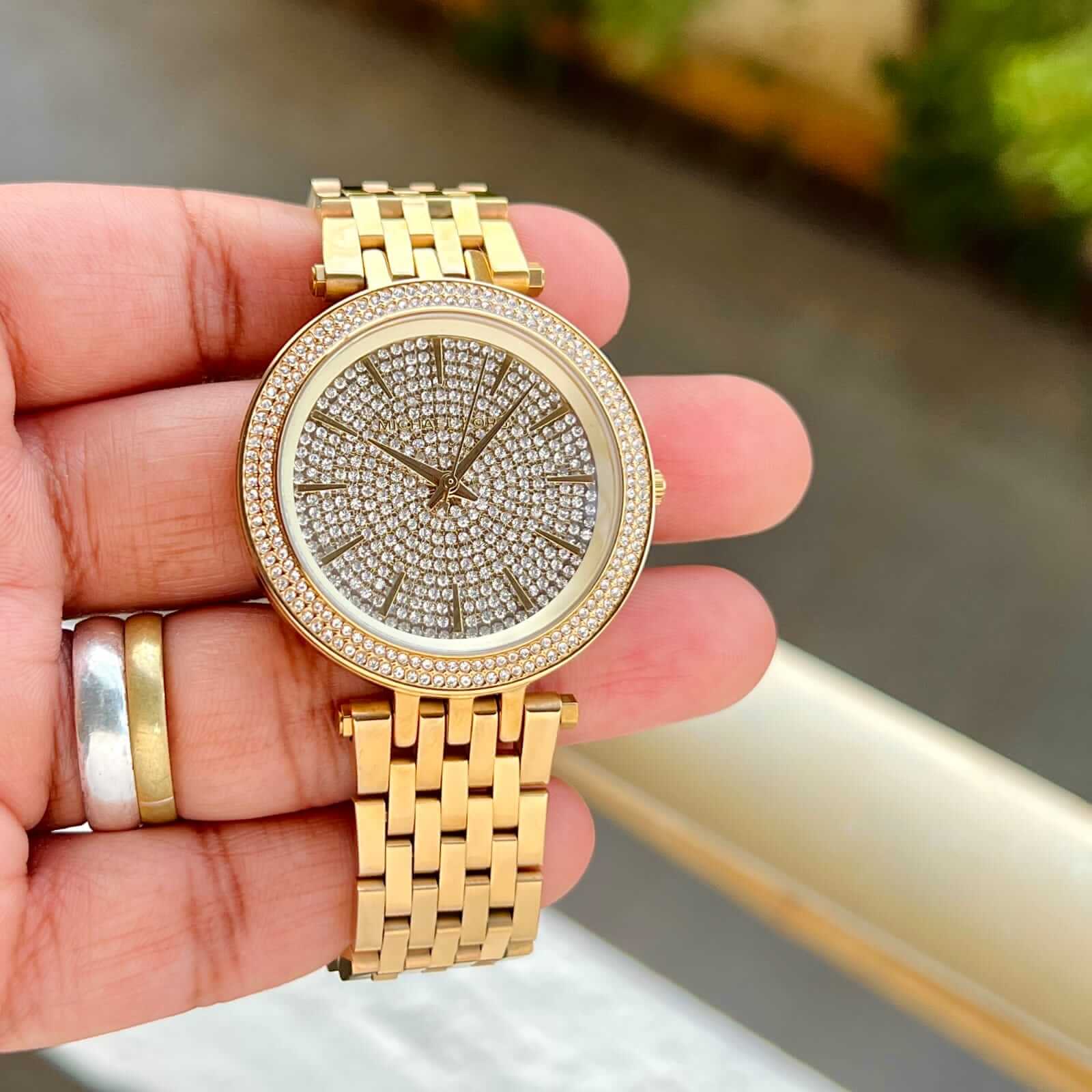 Michael-Kors-Darci-Collection.jpg