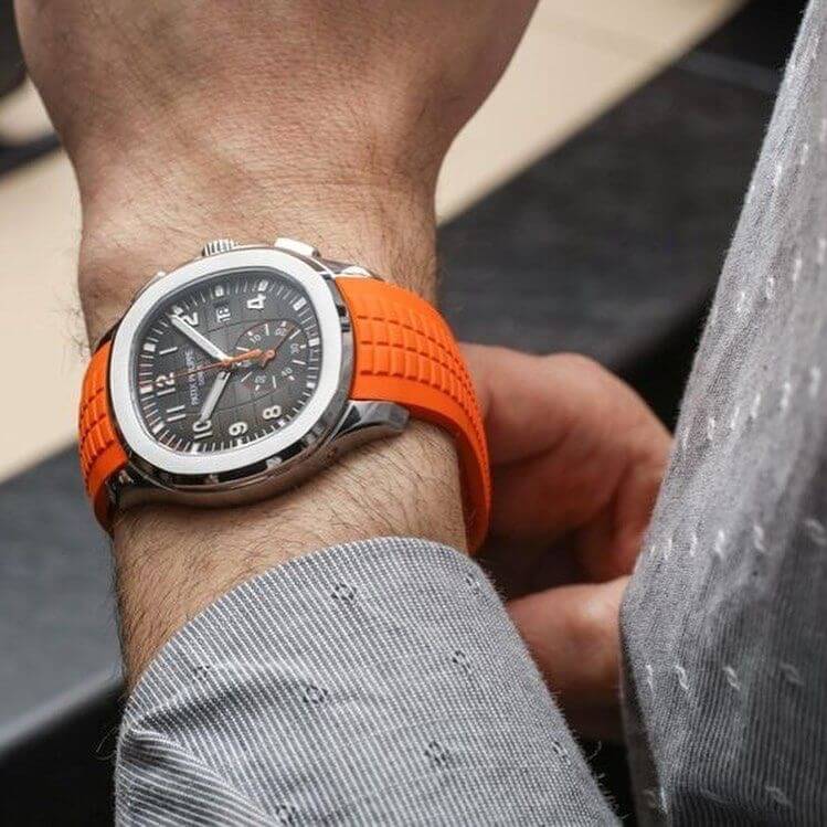 Patek-Philippe-Nautilus2.jpg
