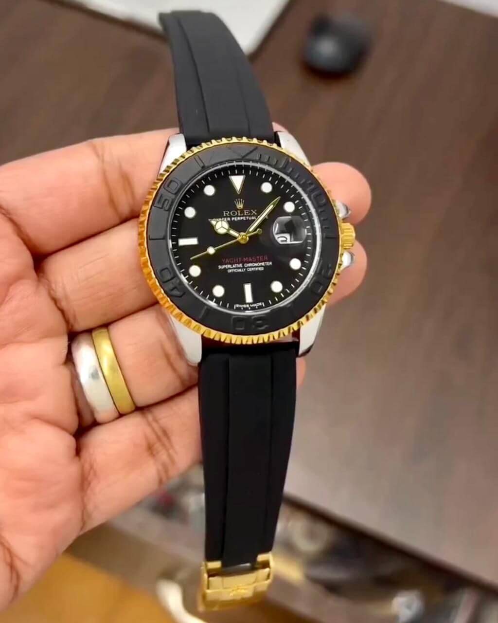 Rolex-Yacht-Master.jpg