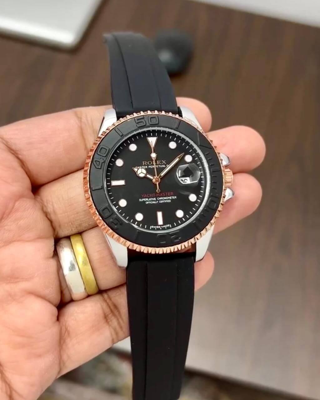 Rolex-Yacht-Master2.jpg