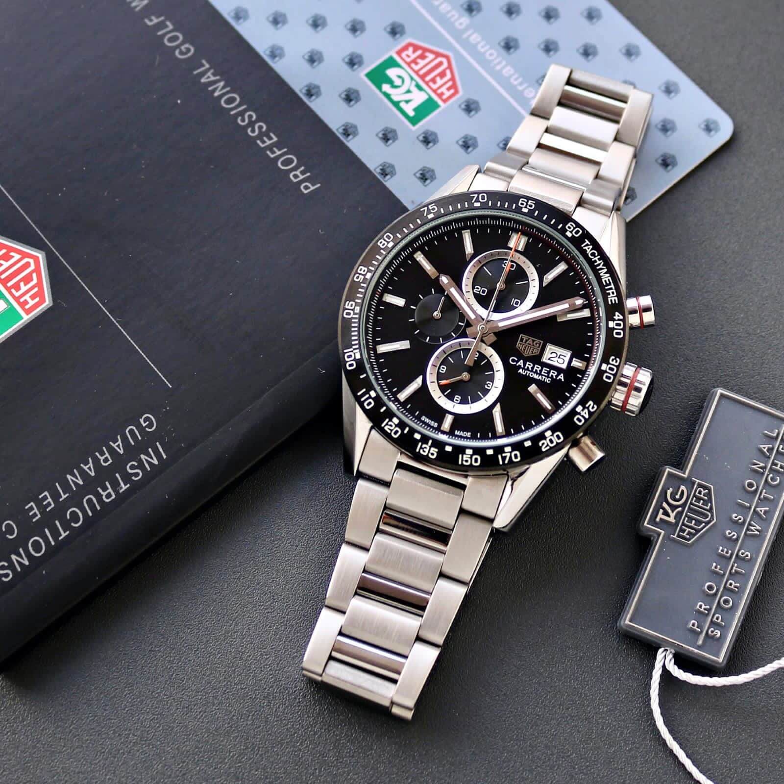 Tag-Heuer-Carrera-Chronograph-4.jpg