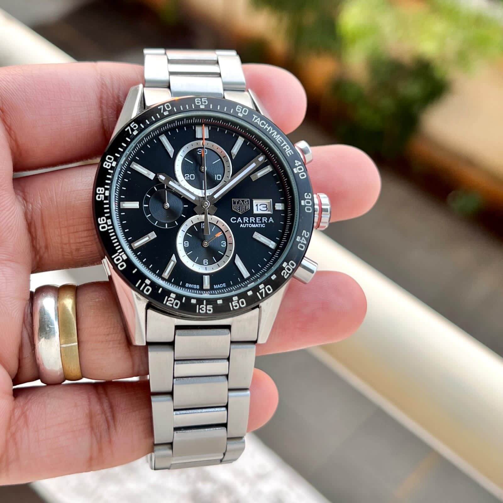 Tag-Heuer-Carrera-Chronograph.jpg