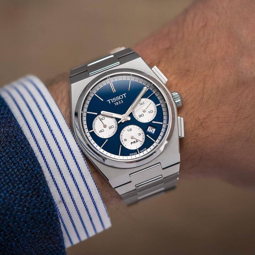 Tissot-PRX-Automatic-Chronograph-.jpg