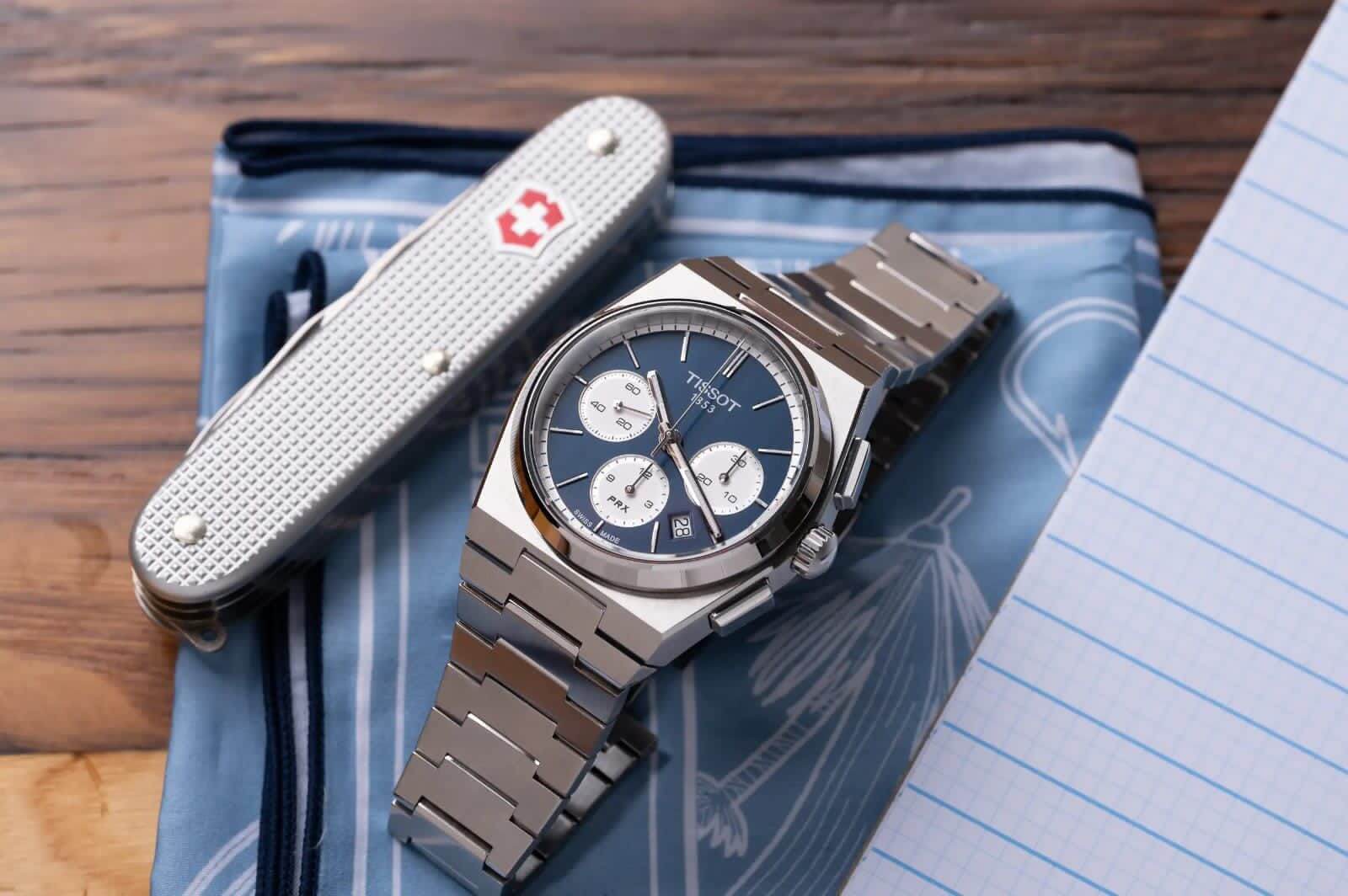 Tissot-PRX-Automatic-Chronograph-1.jpg