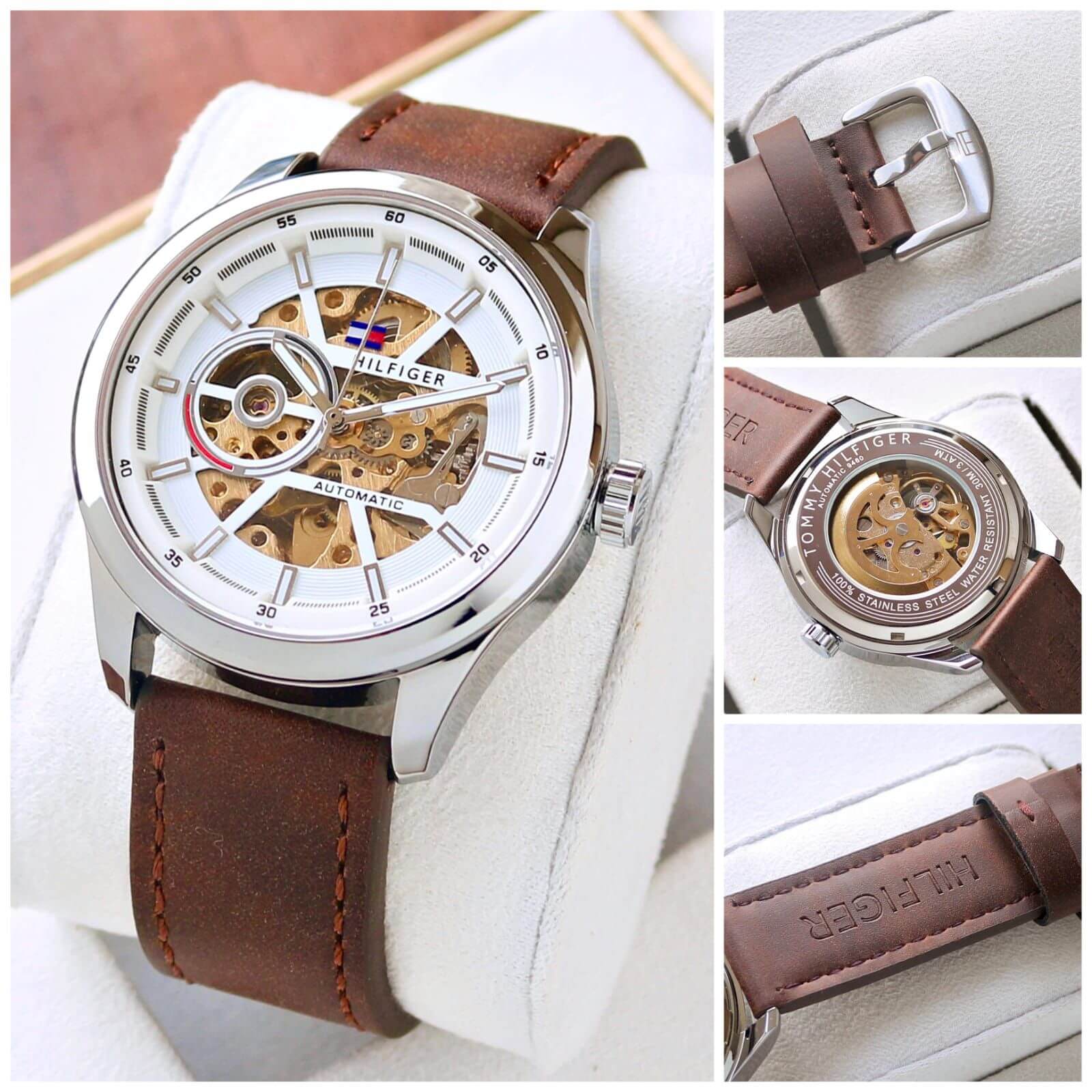 Tommy-Hilfiger-Modern-Automatic2.jpg