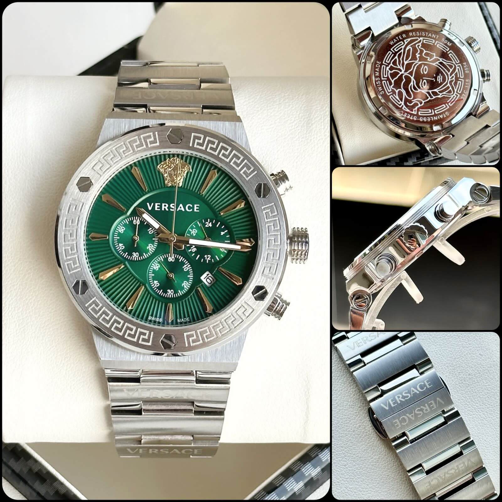 Versace-Premium-Watch-for-Men-2.jpeg