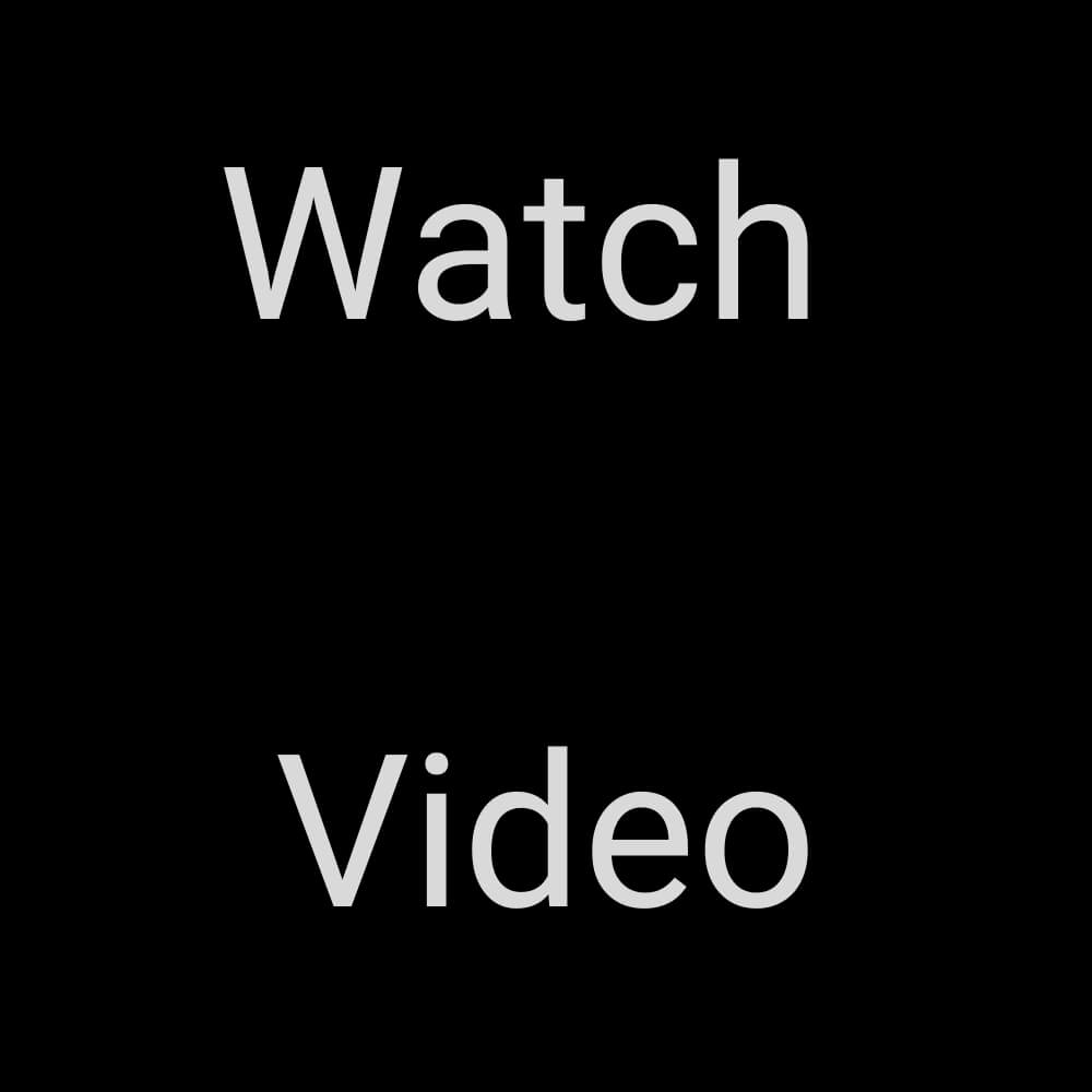 Watch-Video-1-3.jpg