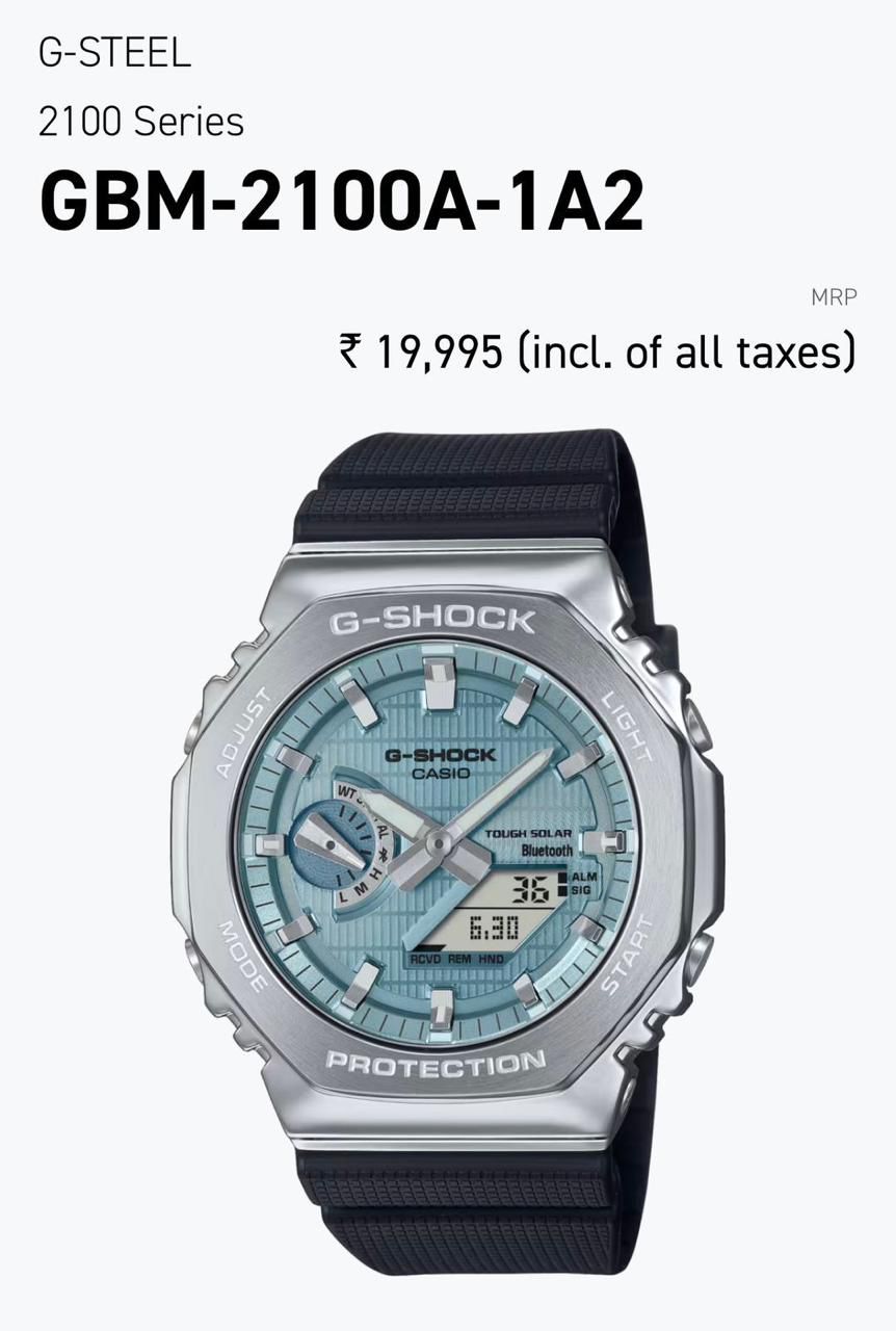 WhatsApp Image 2026-05-18 at 12.00.16 PM
