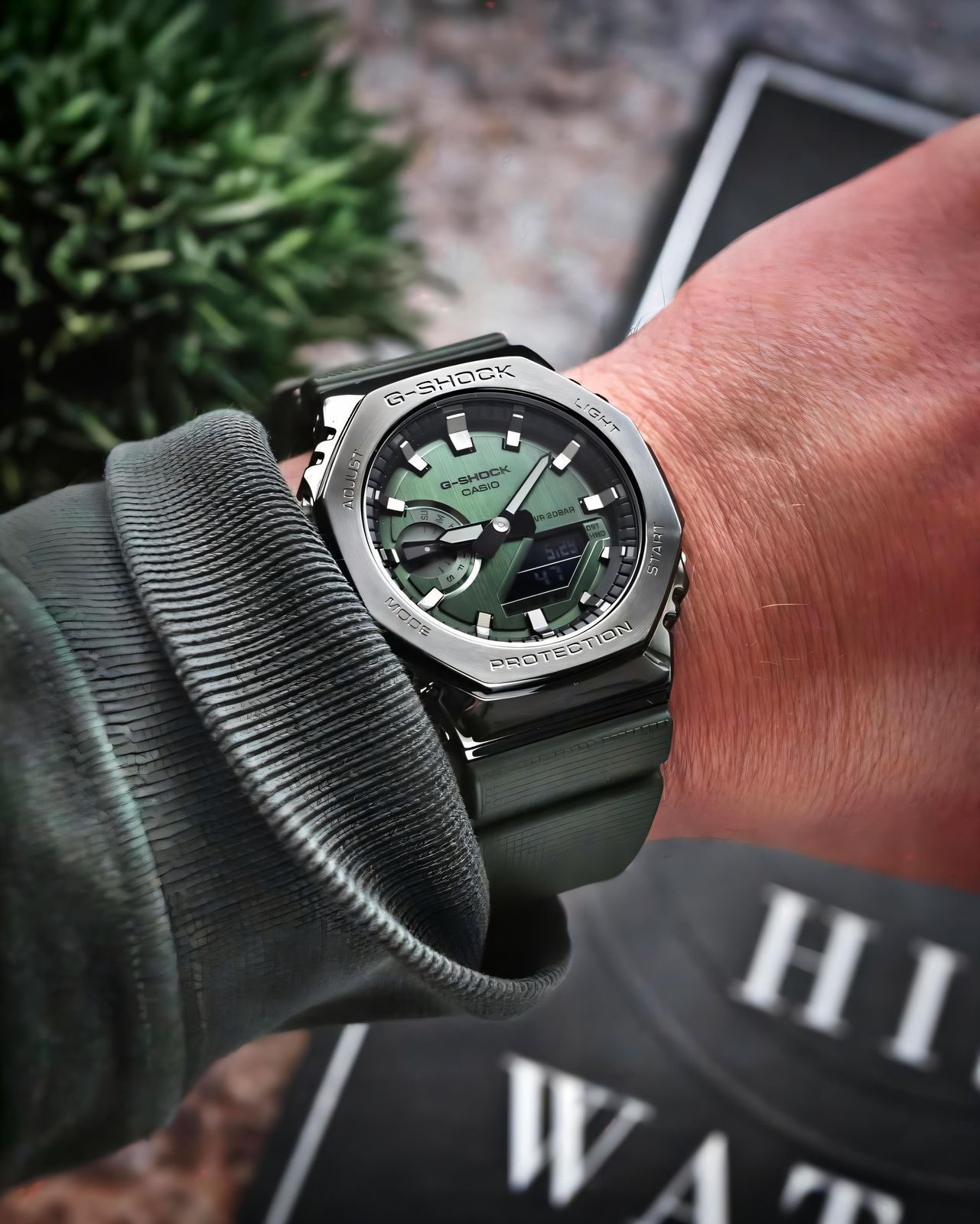 WhatsApp Image 2026-06-11 at 10.50.04 PM