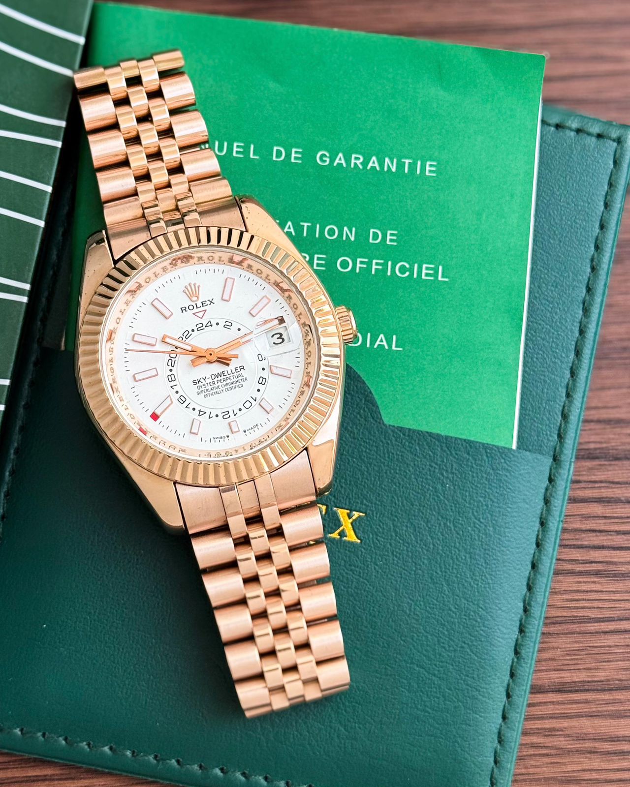 WhatsApp Image 2026-06-12 at 4.23.00 AM (2)
