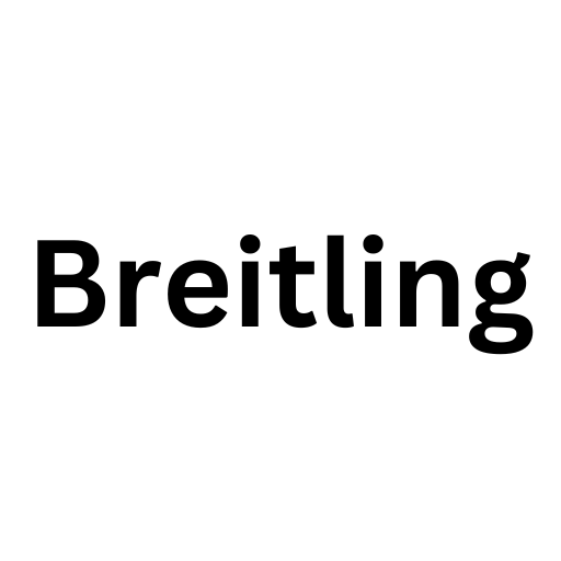 Breitling