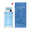 Dolce and Gabbana Light Blue