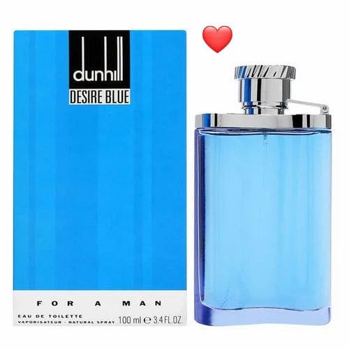Dunhill-desire-blue