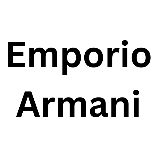 Emporio Armani