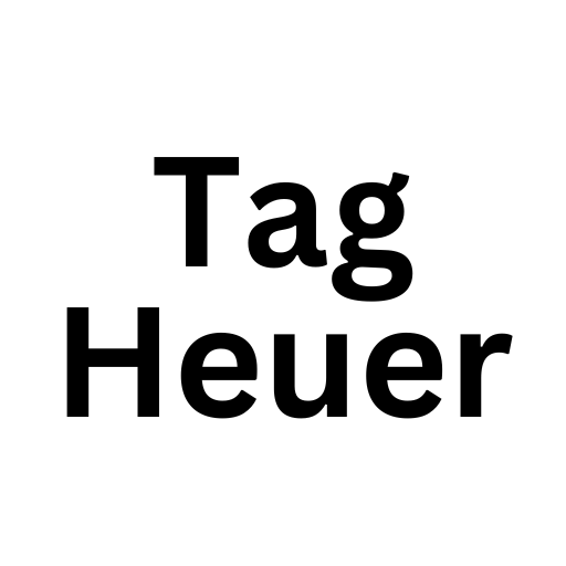 Tag Heuer