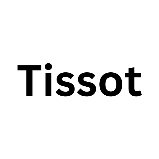 Tissot