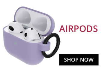 First copy airpods