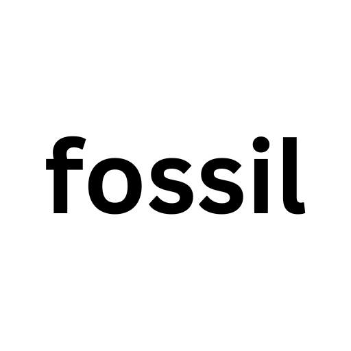 Fossil