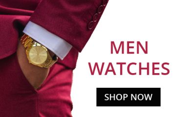 First copy men watches