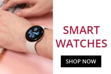 First copy smart watches