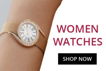 First copy watches for women