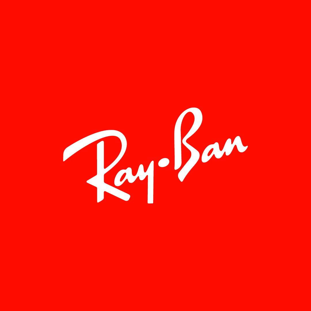 ray-ban