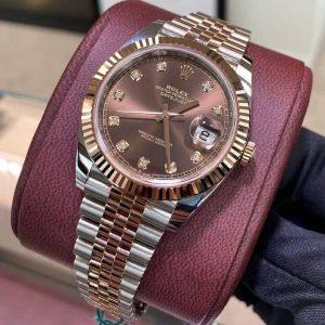 First Copy Watches price 