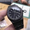 Audemars Piguet Royal Oak Jumbo