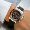 Rolex  Daytona  For men  7AAA PREMIUM COLLECTION