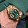 Rolex  For Men  Sky-Dweller Original Series