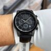 Armani Exchange Watches For Men 7AA