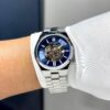 Brand: Citizen For: Men's Quality: 7AA Premium
