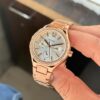 Fossil  For Her 7AA Premium Series