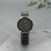 Rado Round thinline X Great Gardens of the world R27113152