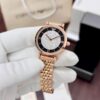Emporio Armani  For Her  7AA Premium Collection  Slim Collection