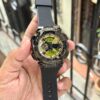 G-Shock  For Men  New Era Limited Edition Series