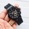 Hublot For Men 7AA Premium Collection  Big Bang Chronograph