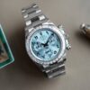 ROLEX OYSTER PERPETUAL COSMOGRAPH