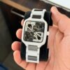 RADO TRUE SQUARE