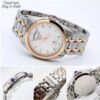 Tissot Couturier Day-Date